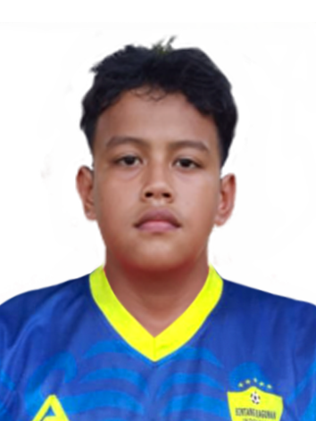 Abubakar Shiddiq Siregar